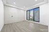 6 Cream Street, Tarneit, Vic 3029-Image