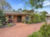 6 Creighton Court, Alexandra, Vic 3714