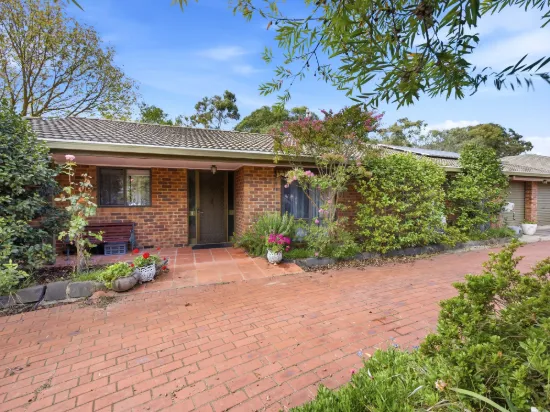 6 Creighton Court, Alexandra, Vic 3714
