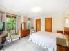 6 Creighton Court, Alexandra, Vic 3714-Image