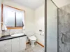 6 Creighton Court, Alexandra, Vic 3714-Image