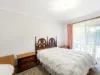 6 Creighton Court, Alexandra, Vic 3714-Image