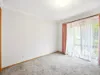 6 Creighton Court, Alexandra, Vic 3714-Image