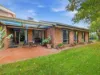 6 Creighton Court, Alexandra, Vic 3714-Image