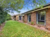 6 Creighton Court, Alexandra, Vic 3714-Image