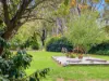 6 Creighton Court, Alexandra, Vic 3714-Image