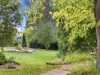 6 Creighton Court, Alexandra, Vic 3714-Image