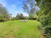 6 Creighton Court, Alexandra, Vic 3714-Image