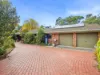 6 Creighton Court, Alexandra, Vic 3714-Image