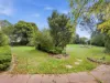 6 Creighton Court, Alexandra, Vic 3714-Image
