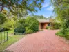 6 Creighton Court, Alexandra, Vic 3714-Image