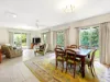 6 Creighton Court, Alexandra, Vic 3714-Image