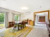 6 Creighton Court, Alexandra, Vic 3714-Image