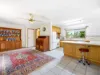 6 Creighton Court, Alexandra, Vic 3714-Image