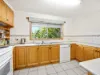 6 Creighton Court, Alexandra, Vic 3714-Image