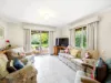 6 Creighton Court, Alexandra, Vic 3714-Image
