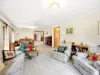 6 Creighton Court, Alexandra, Vic 3714-Image