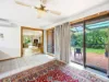 6 Creighton Court, Alexandra, Vic 3714-Image