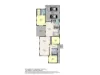 6 Creighton Court, Alexandra, Vic 3714-Floorplan