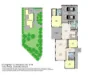 6 Creighton Court, Alexandra, Vic 3714-Floorplan