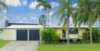 6 Crescent Street, Urangan, Qld 4655