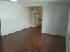 6 Crescent Street, Urangan, Qld 4655-Image