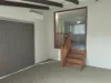 6 Crescent Street, Urangan, Qld 4655-Image