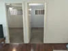 6 Crescent Street, Urangan, Qld 4655-Image