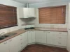 6 Crescent Street, Urangan, Qld 4655-Image