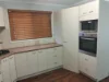 6 Crescent Street, Urangan, Qld 4655-Image