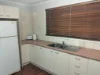 6 Crescent Street, Urangan, Qld 4655-Image