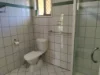 6 Crescent Street, Urangan, Qld 4655-Image