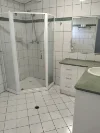 6 Crescent Street, Urangan, Qld 4655-Image