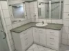 6 Crescent Street, Urangan, Qld 4655-Image