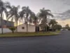 6 Crescent Street, Urangan, Qld 4655-Image