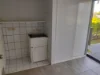 6 Crescent Street, Urangan, Qld 4655-Image