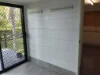 6 Crescent Street, Urangan, Qld 4655-Image
