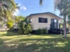 6 Crescent Street, Urangan, Qld 4655-Image
