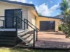 6 Crescent Street, Urangan, Qld 4655-Image