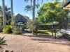 6 Crescent Street, Urangan, Qld 4655-Image