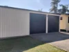 6 Crescent Street, Urangan, Qld 4655-Image