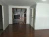 6 Crescent Street, Urangan, Qld 4655-Image