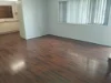 6 Crescent Street, Urangan, Qld 4655-Image
