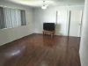 6 Crescent Street, Urangan, Qld 4655-Image