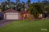 6 Cressbrook Drive, Albany Creek, Qld 4035