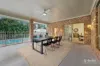 6 Cressbrook Drive, Albany Creek, Qld 4035-Image