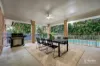6 Cressbrook Drive, Albany Creek, Qld 4035-Image