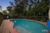 6 Cressbrook Drive, Albany Creek, Qld 4035-Image