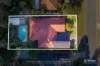 6 Cressbrook Drive, Albany Creek, Qld 4035-Image