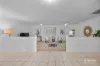 6 Cressbrook Drive, Albany Creek, Qld 4035-Image